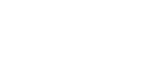 JSC „Paskolų brokeris”